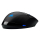 CORSAIR Mysz bezprzewodowa Dark Core RGB Wireless Gaming Mouse CH-9315411-EU CORSAIR Mysz bezprzewodowa Dark Core RGB Wireless Gaming Mouse CH-9315411-EU - 543940 - zdjęcie 8